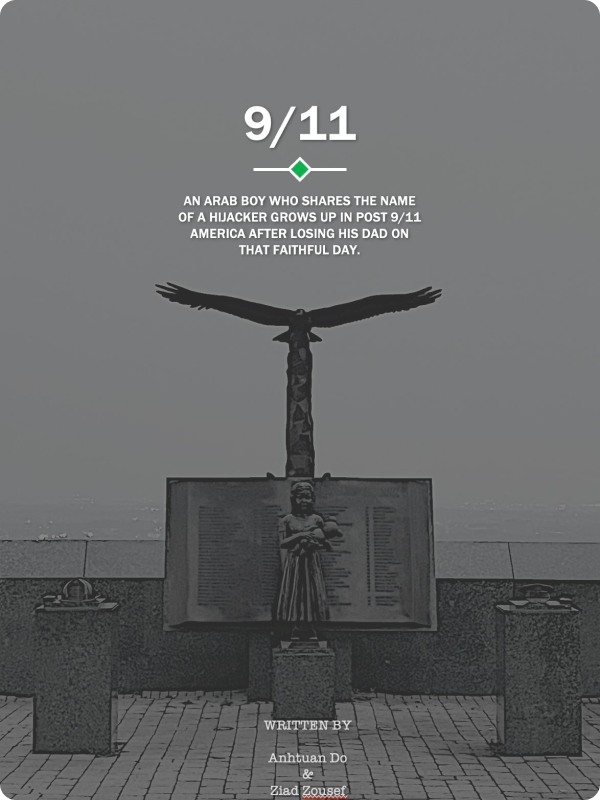 9/11